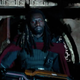 Image for article titled All the Most X-ceptional Things We Saw in the New X-Men Trailer!